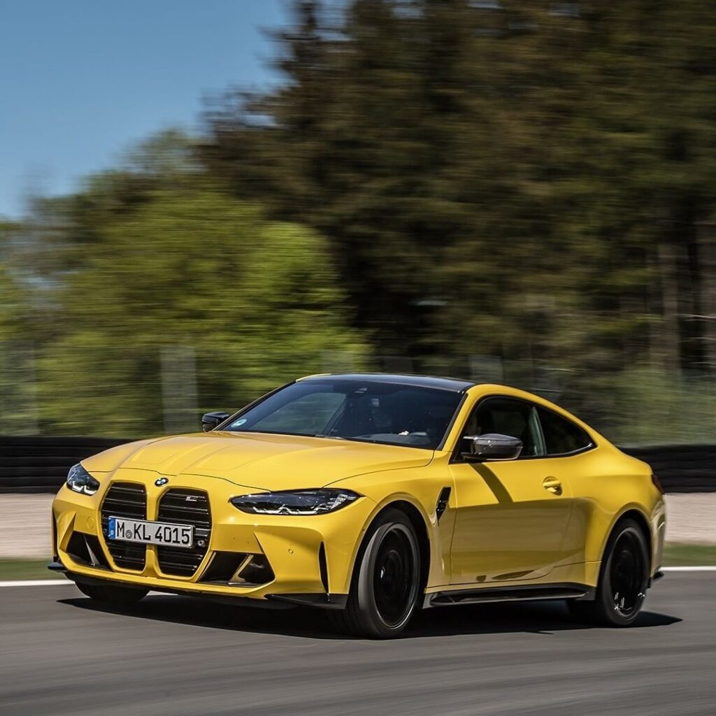 Autospace – Dealer Oficial BMW | Honda | MINI | Mitsubishi
