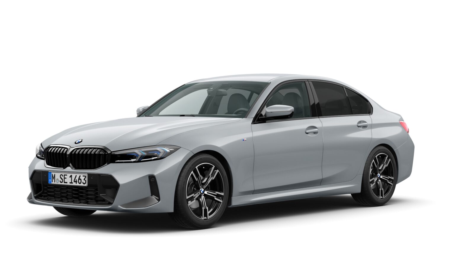 Autospace – Dealer Oficial BMW | Honda | MINI | Mitsubishi