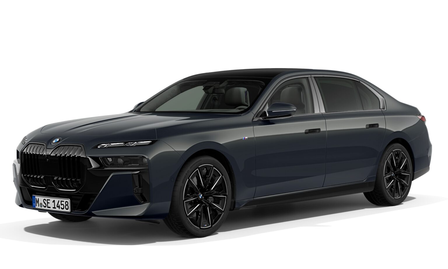 Autospace – Dealer Oficial BMW | Honda | MINI | Mitsubishi