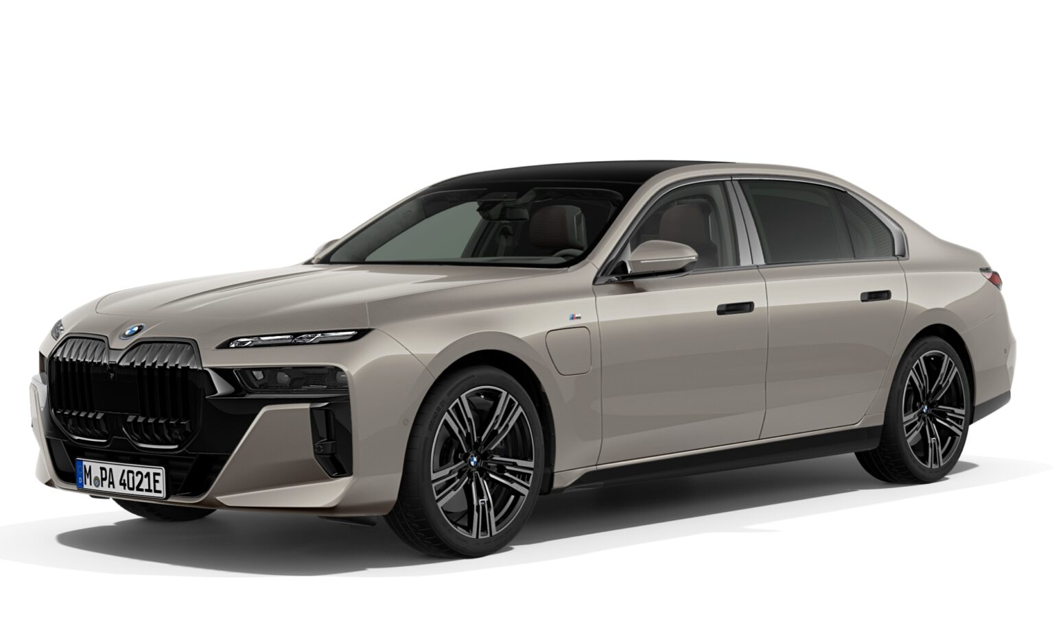 Autospace – Dealer Oficial BMW | Honda | MINI | Mitsubishi