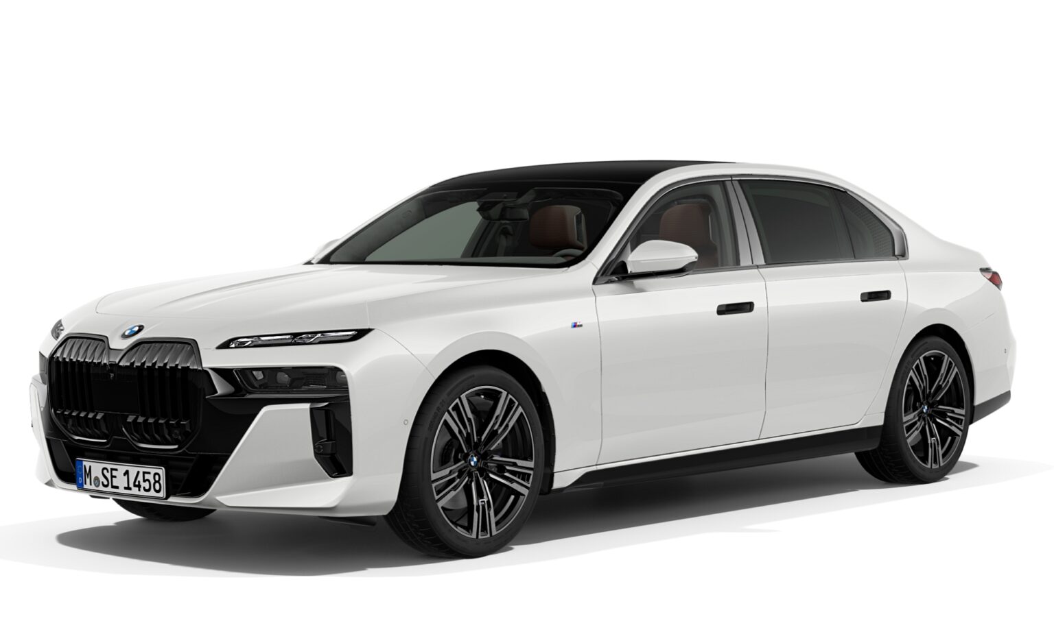 Autospace – Dealer Oficial BMW | Honda | MINI | Mitsubishi