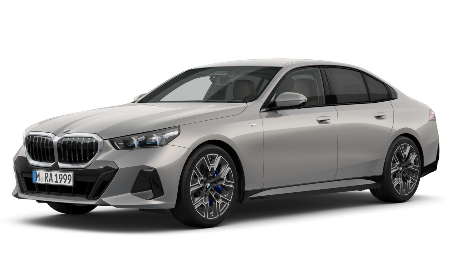 Autospace – Dealer Oficial BMW | Honda | MINI | Mitsubishi